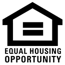 Equal Housing Opportunity